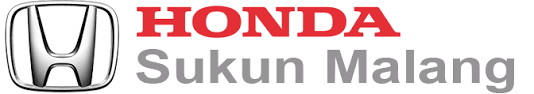 Honda Sukun Malang - Dealer Resmi Honda Sukun Malang